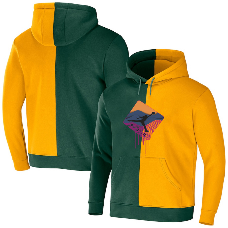 Jordan Hoodies S-4XL WZ (36)_499768